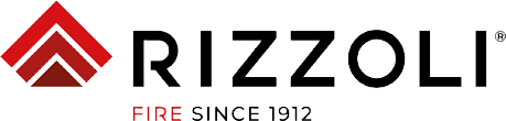 Rizzoli