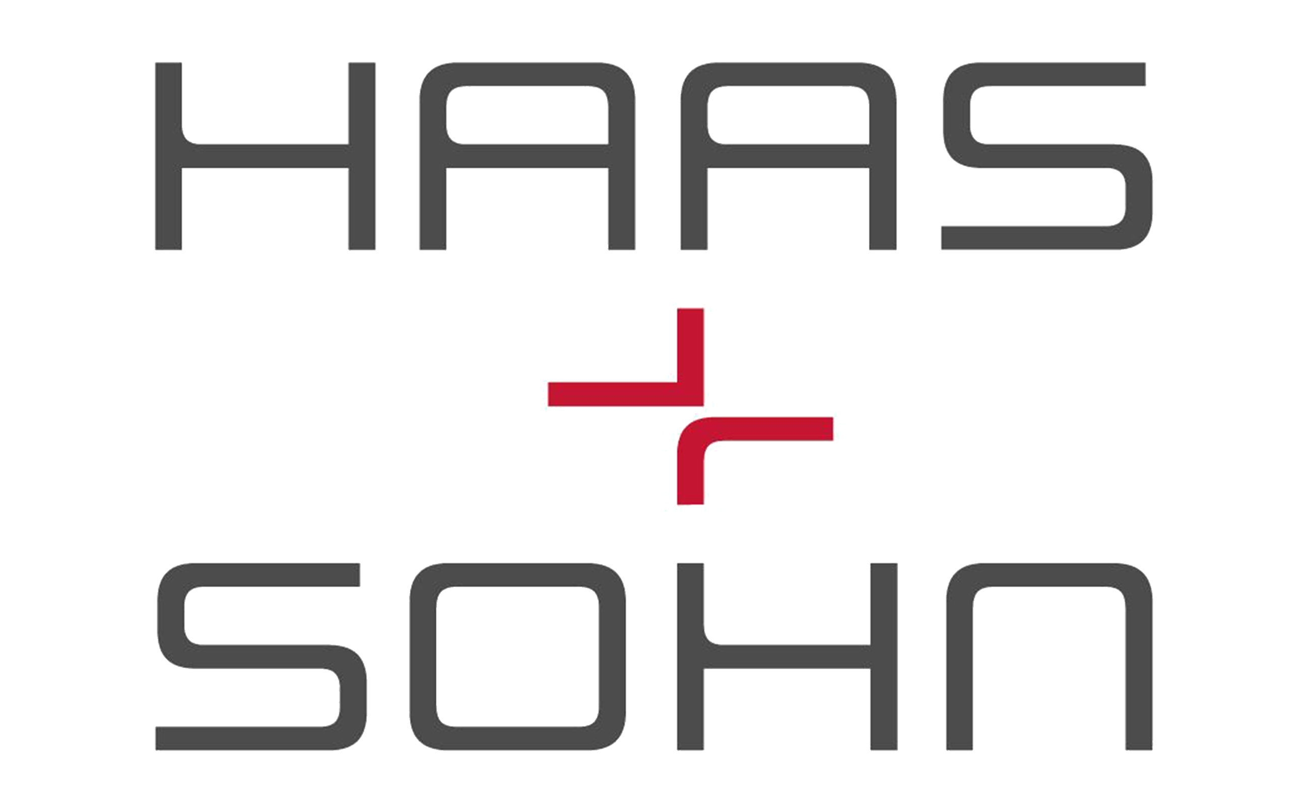 Haas+Sohn