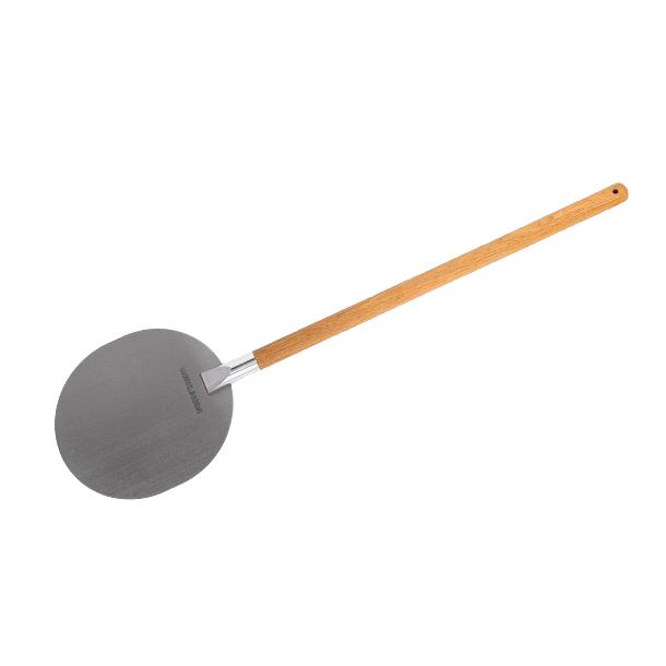 MERKLINGER Pizzaschaufel Ø 30 cm