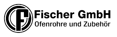 Fischer