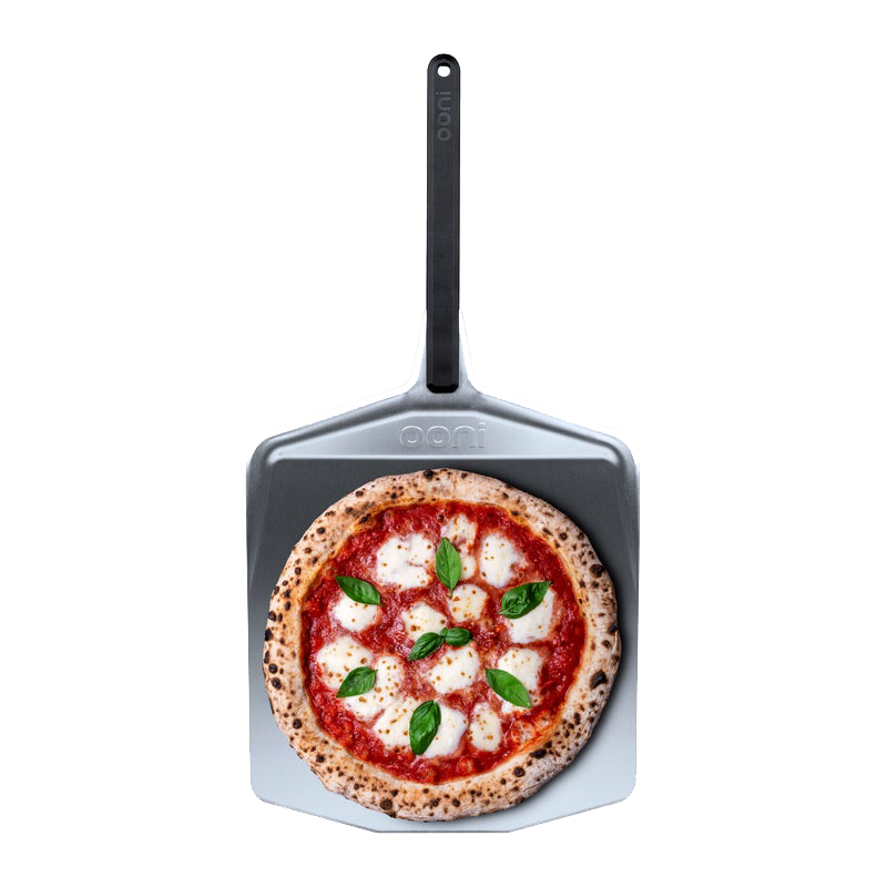 Ooni Pizzaschieber 14″ (35 cm)