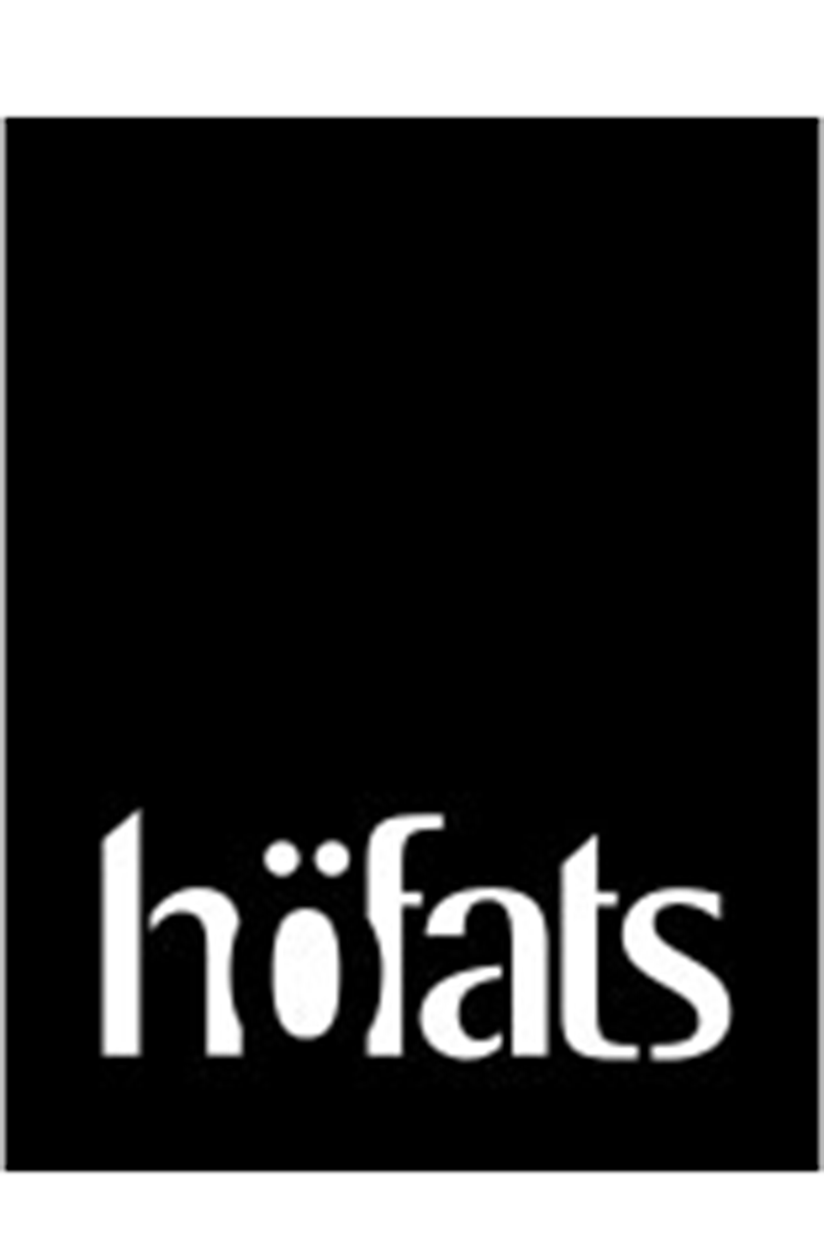 Höfats