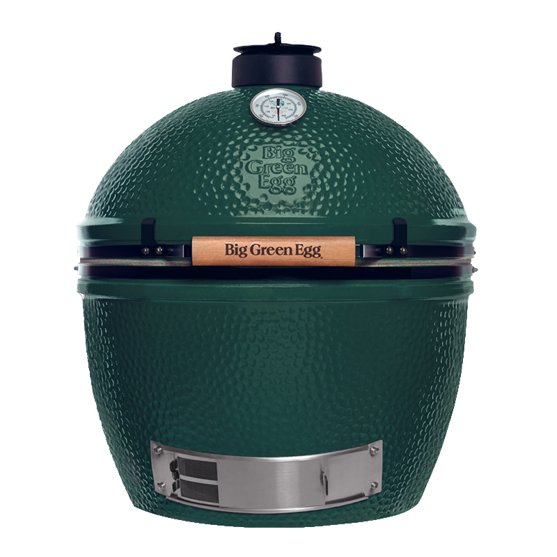 Big Green Egg Holzkohlegrill XL