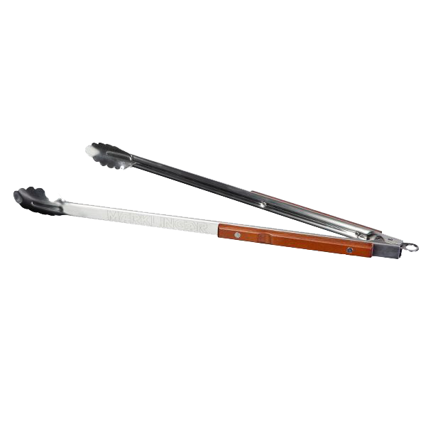 MERKLINGER XXL Grillzange
