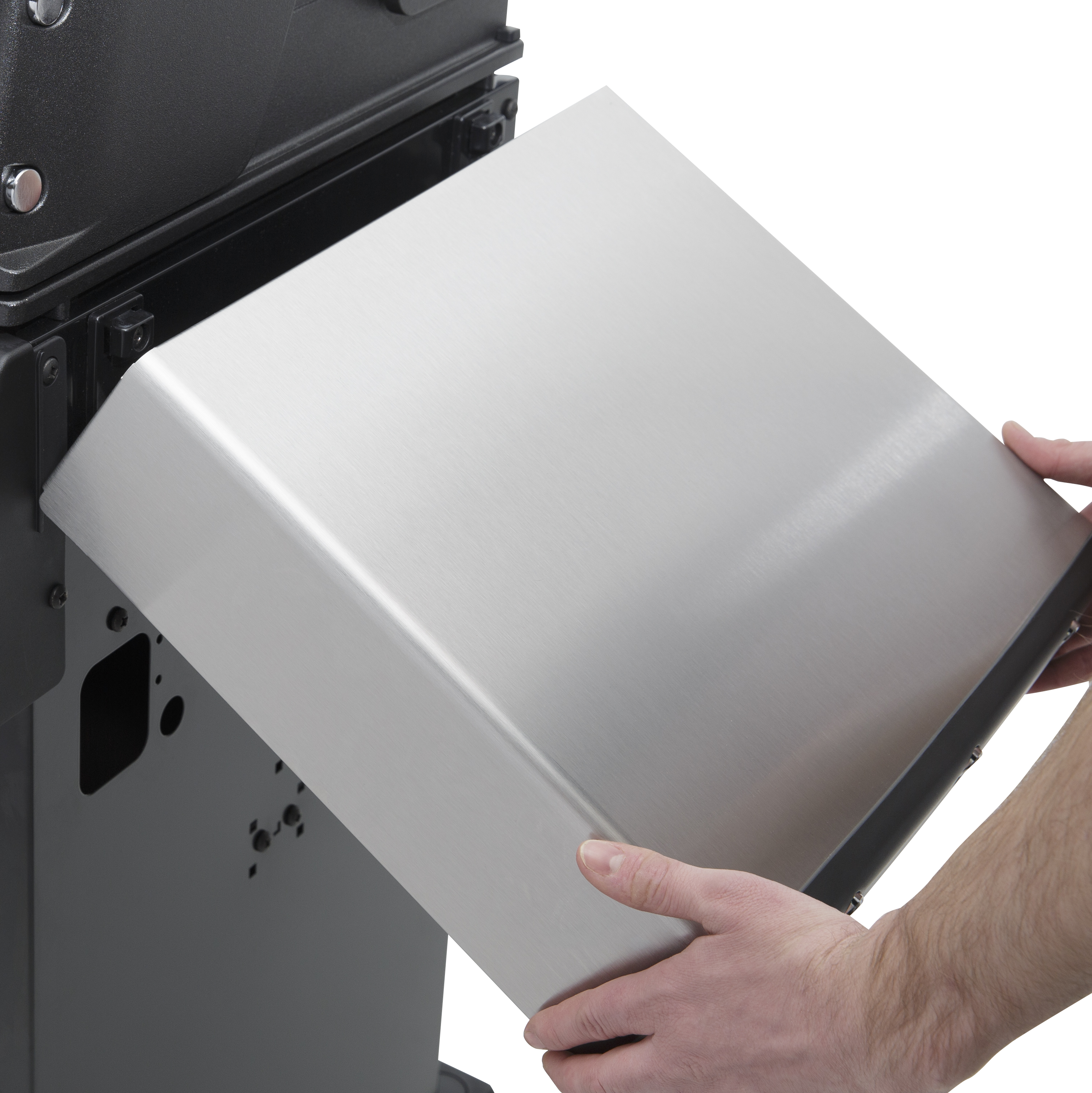 Broil King BARON™ S 590 IR