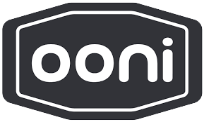 Ooni