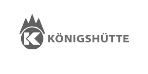 Königshütte
