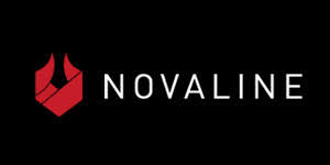 Novaline