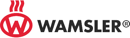 Wamsler