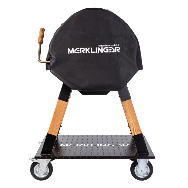 MERKLINGER Abdeckhaube für 800er